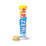 HIGH5 ZERO Tropical Electrolyte Sports Drink Tablets