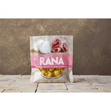 Simply Soft Mattress Enhancer