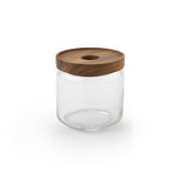 Daylesford Bailey Storage Jar 500ml