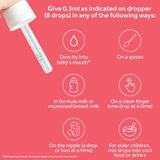 Arizona Bloom Pump It Up Set: Perfume Mist 50ml + Eau de Parfum 10ml