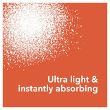 Piz Buin Tan  Protect Tan Intensifying Sun Cream Spray SPF15