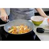 Regal Siprus Pink Guava