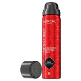LOreal Paris Infallible 3-Second Setting Mist