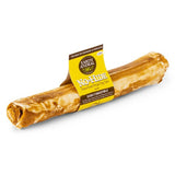 Earth Animal No-Hide Peanut Butter No-Hide Dog Chew Large