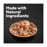 Cesar Senior Wet Dog Food Pouches Mixed Selection in Sauce