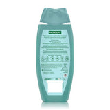Palmolive Thermal Spa Revitalising Body Wash Shower Gel