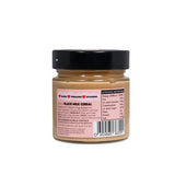 Black Milk Hazelnut Cream