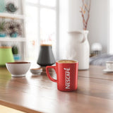 Nescafe Original 2in1