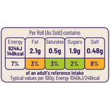 12 Piece Linen Dinner Set