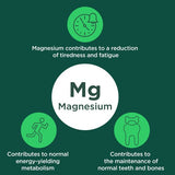 Berocca Mixed Berries