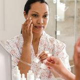 Skin Republic Matrixyl 3000 10 Serum