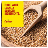 Colman's Original English Mustard 170g - British product