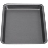 MS Non-Stick Tray Bake Tin 30cm