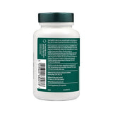 Holland  Barrett 20 Billion Live Friendly Bacteria Capsules