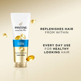 Pantene Classic Clean Conditioner