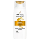 Pantene Repair  Protect Travel Shampoo