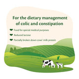 HiPP Comfort Baby Milk Powder Formula From Birth