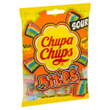 Chupa Chups Sour Mini Bites