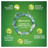 Garnier Nutrisse Ultra-Colour 4.15 Iced Coffee Permanent Hair Dye