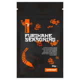 Akira Shrimp Furikake Seasoning