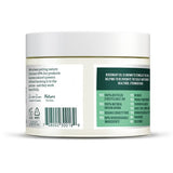Faith In Nature Hair Mask - Rosemary