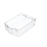 KitchenCraft medium storage container for fridge and cupboard, UK version