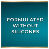 OGX Rescue Fusions Deep Recovery Overnight Serum