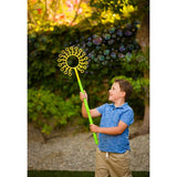 Gazillion Mega Zillion Wand