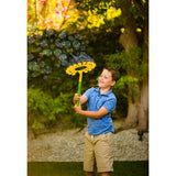 Gazillion Mega Zillion Wand