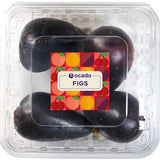 Ocado Figs