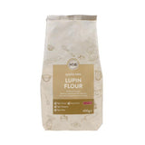 Holland  Barrett Lupin Flour