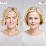 Philip Kingsley Maximizer Root Boosting Spray 60ml