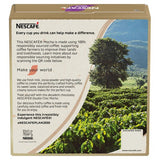 Nescafe Double Choc Mocha Instant Coffee 12 Sachets