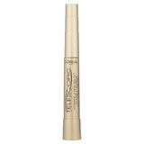 LOreal Paris Telescopic Lift Mascara Black