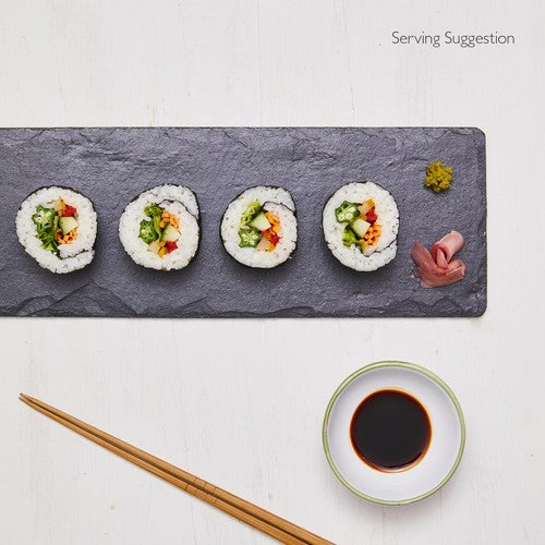 Clearspring Organic Tamari Soya Sauce 150ml - British product