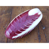 Doughlicious Extra Flamin Hot Cookie Dough & Gelato Bites