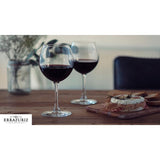 Errazuriz Reserva Pinot Noir