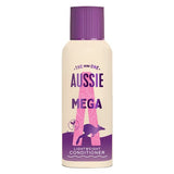 Aussie Mega Travel Hair Conditioner