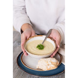 The Coconut Collab Choc Pots