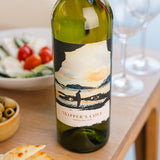 Skippers Cove Verdelho