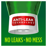 Fairy Max Power Washing Up Liquid Original