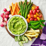 Ocado Medium Ripe  Ready Hass Avocados