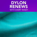 Dylon Renew Sport Laundry Detergent 30W