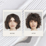 Skin Radiance Body Care Gift Set