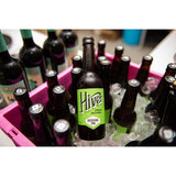 Hiver Session IPA