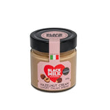 Black Milk Hazelnut Cream