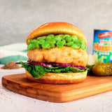 Batchelors Mushy Peas Original