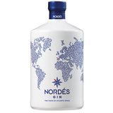 Nordes Galician Gin
