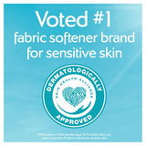 Fairy Outdoorable Fabric Conditioner