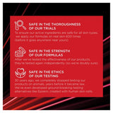 LOreal Paris Revitalift Laser Renew Anti-Ageing Serum